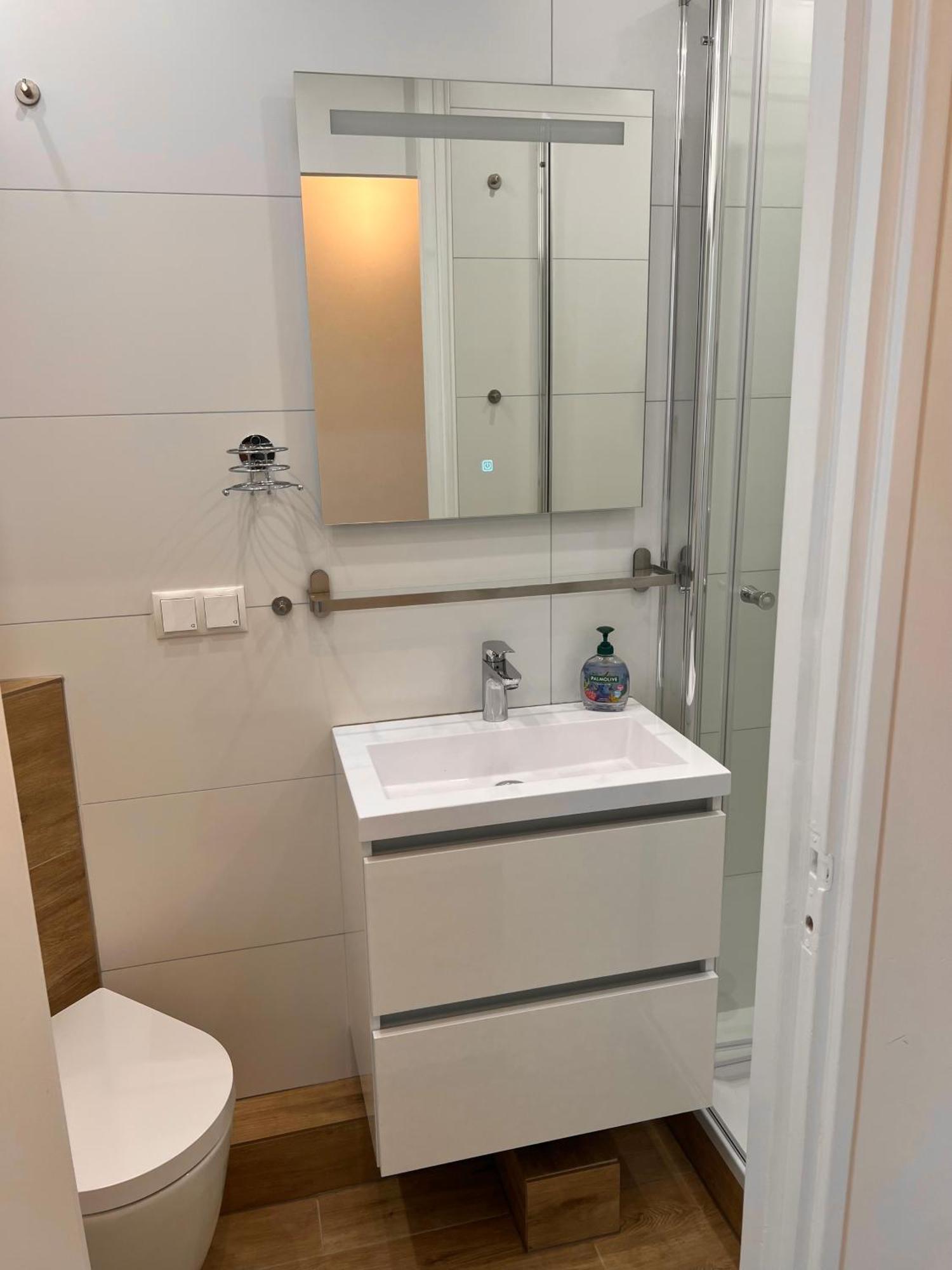 Vakantiehuisje Martina 11 Влисинген Екстериор снимка